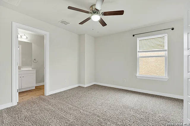 10407 Palmera — Photo 17