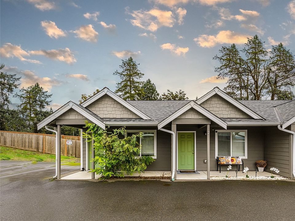 1st image of 15001 Woodbrook Drive SW