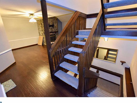 4th image of 5414 Delray Dr