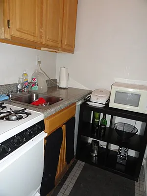 Rented by Prince Real Estate Associates LLC | media 36