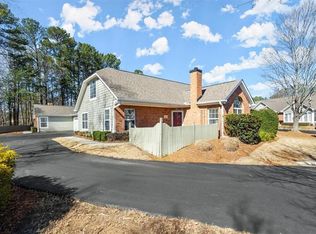 9104 Harvest Ridge Ln #9, Johns Creek, GA 30022
