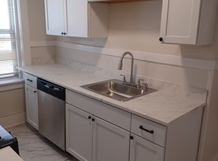 1531 S Rockford Ave APT 8, Tulsa, OK 74120