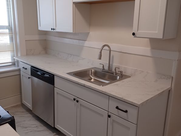 1531 S Rockford Ave APT 8