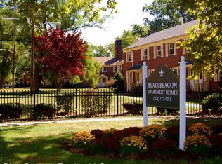 750 E Front St APT A13, Plainfield, NJ 07062