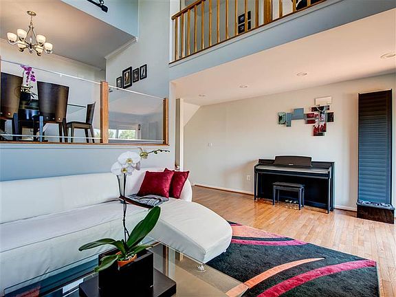 4th image of 6526 River Tweed Ln