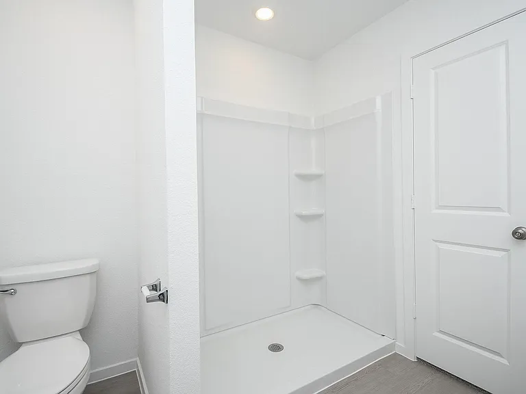 26914 Rosebay Woods — Photo 11