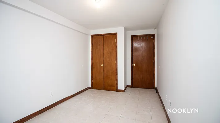 Rented by Nooklyn NYC LLC | media 17