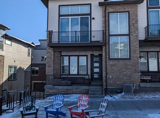 432 Meridian Ln #1, Louisville, CO 80027