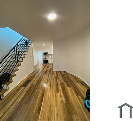 4854 Brown St — Photo 3