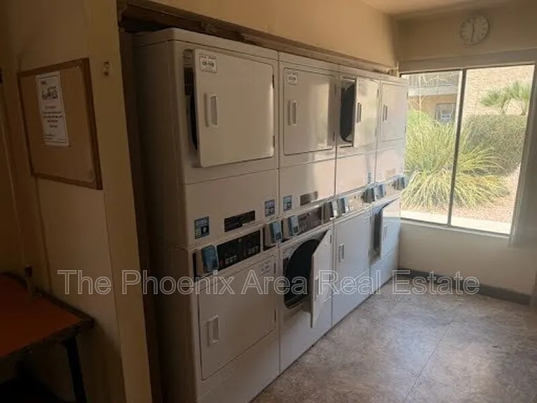 4950 N Miller Rd #244 — Photo 25