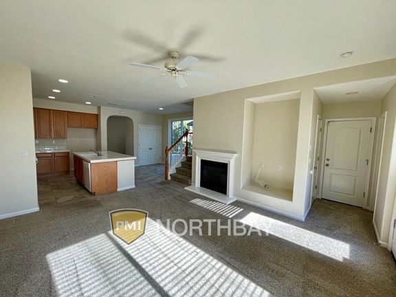 5th image of 2429 Sheldon Dr