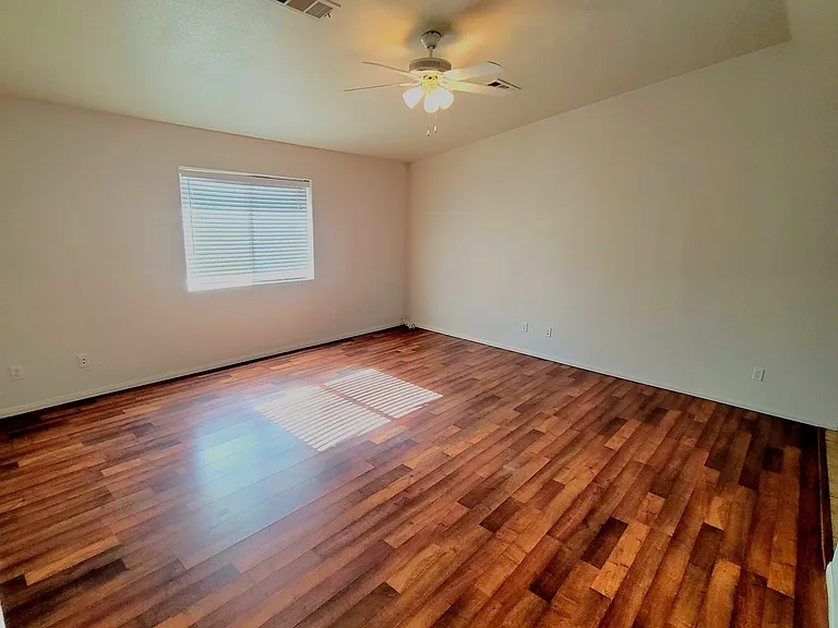 6627 Cahuilla Ave — Photo 9