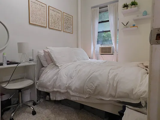 Rented by Oxford Property Group | media 4