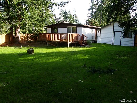 3rd image of 1100 California Ave SE