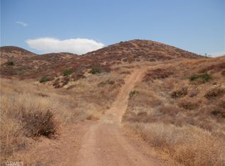 0C Acacia St, Menifee, CA 92584