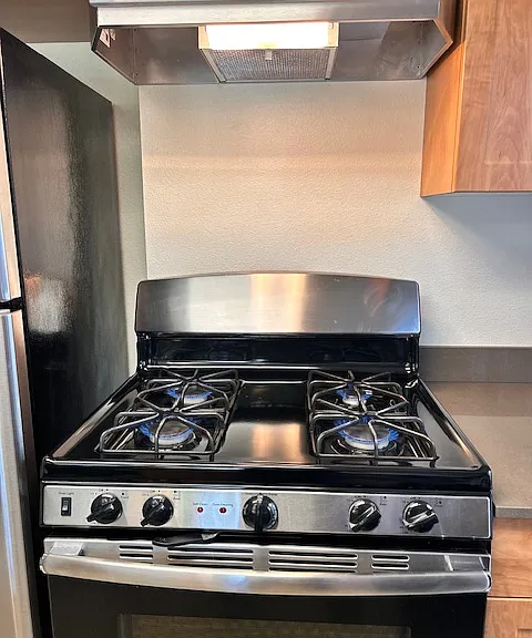 82 E 2nd St #203 — Photo 12