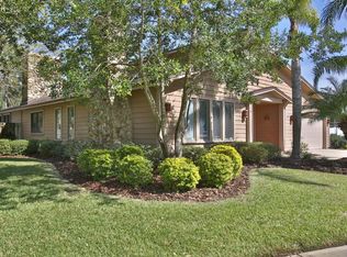 429 Pelican Bay Dr, Daytona Beach, FL 32119