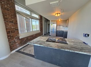 276 Chapel St #3A, New Haven, CT 06513