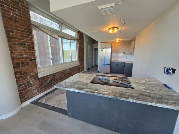 276 Chapel St, New Haven, CT