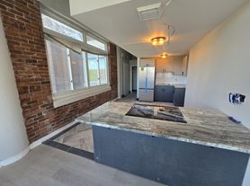 276 Chapel St