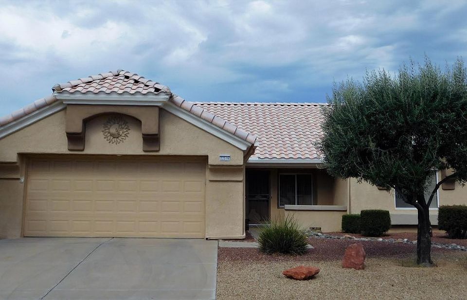 1st image of 22516 N Twin Buttes Dr