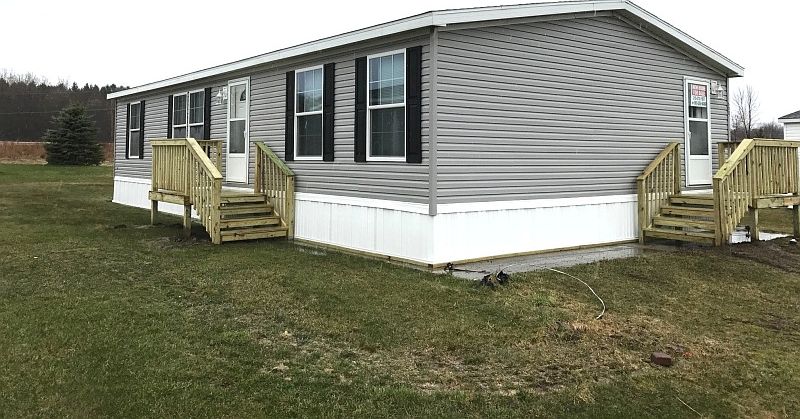 1st image of 6007 Manley Dr