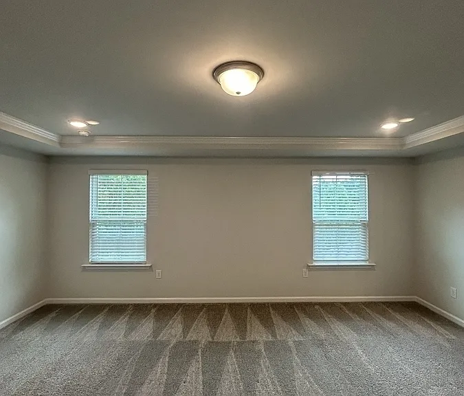 609 Fosterton Cottage Way #1 — Photo 12