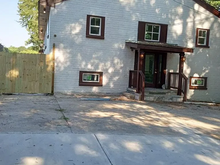 384 Sunset Ave NW #3 — Photo 18