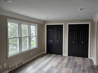 716 Smith St #2, Monroe, MI 48161