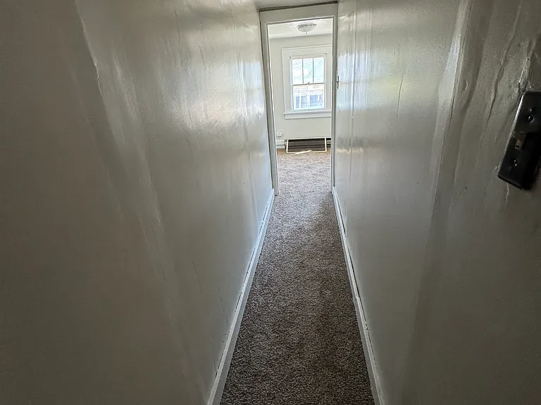 51 Richwood Ave — Photo 7