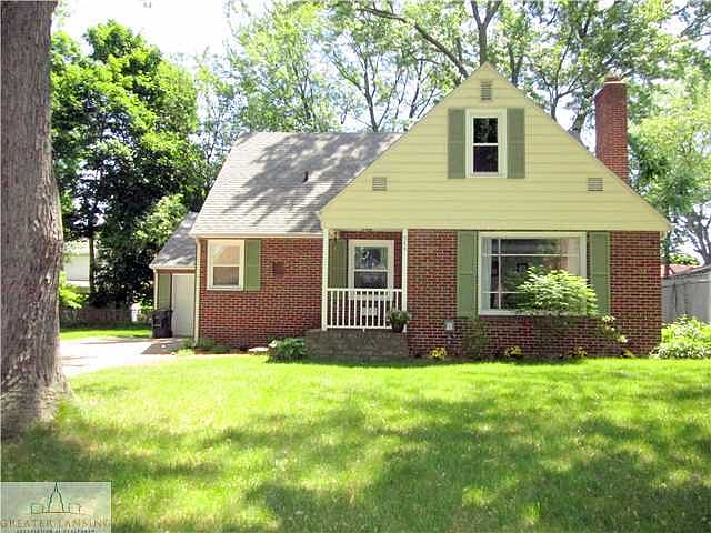 1st image of 544 E Durand St