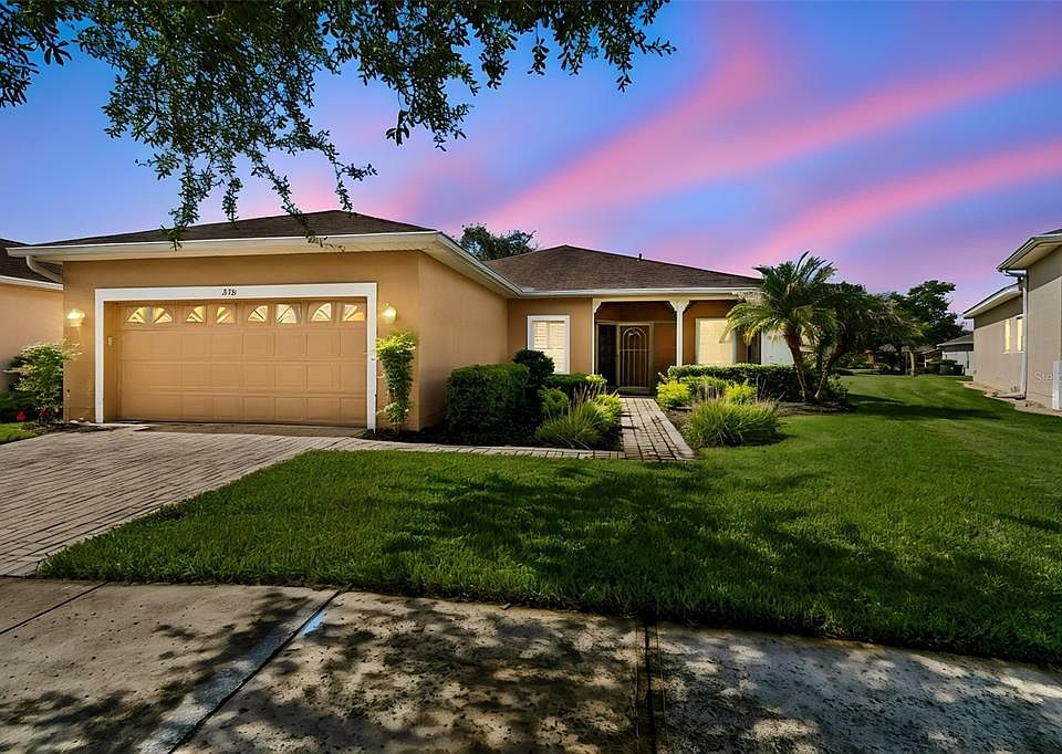 1st image of 230 BAY DRIVE