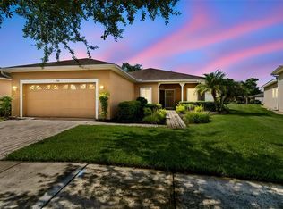 230 Bay Dr, Poinciana, FL 34759