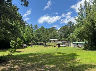 7314 Fm 752 S, Rusk, TX 75785