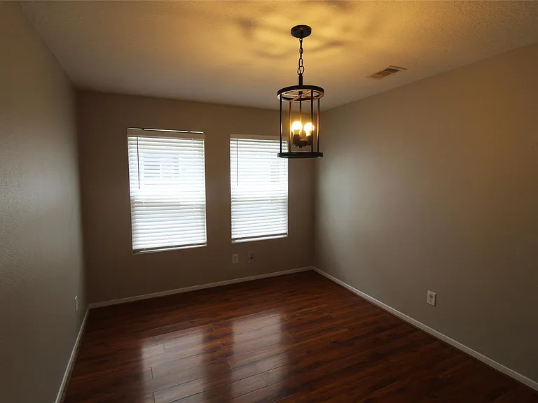 2834 Iris Valley Way — Photo 8