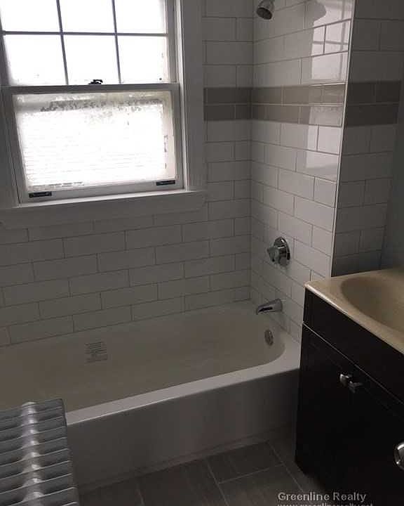 2nd image of (Undisclosed Address)