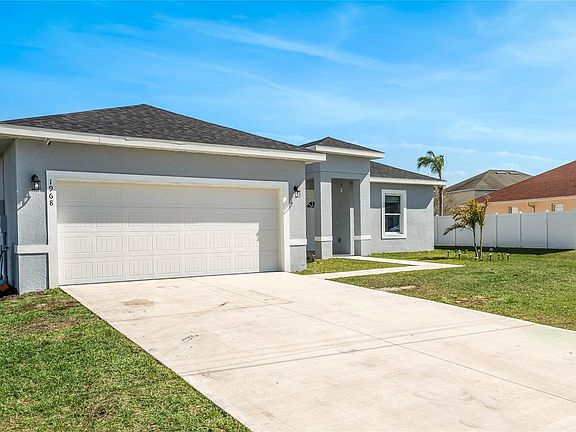 4th image of 1968 Myakka Ct
