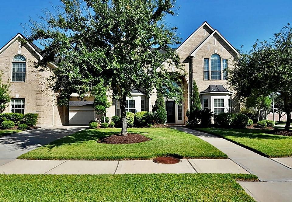 1st image of 22102 Baymist Ct