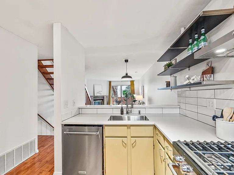 11167 W 17th Ave #103 — Photo 9