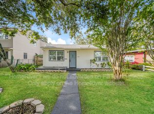 760 52nd Ave N, Saint Petersburg, FL 33703