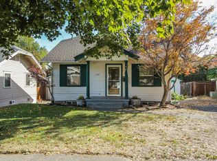 609 S 18th Ave, Yakima, WA 98902