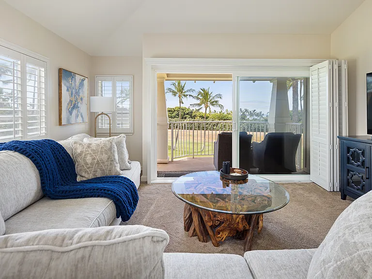 92-1001 Aliinui Dr #27A — Photo 10