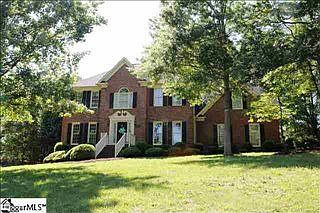 1st image of 271 Antrim Ave