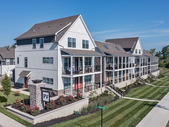 2nd image of 2200 Copley Cir #5547AB