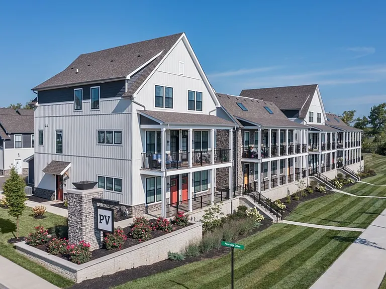 Parkview Huber Heights — Photo 17