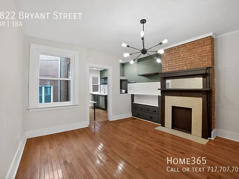 5822 Bryant St — Photo 4