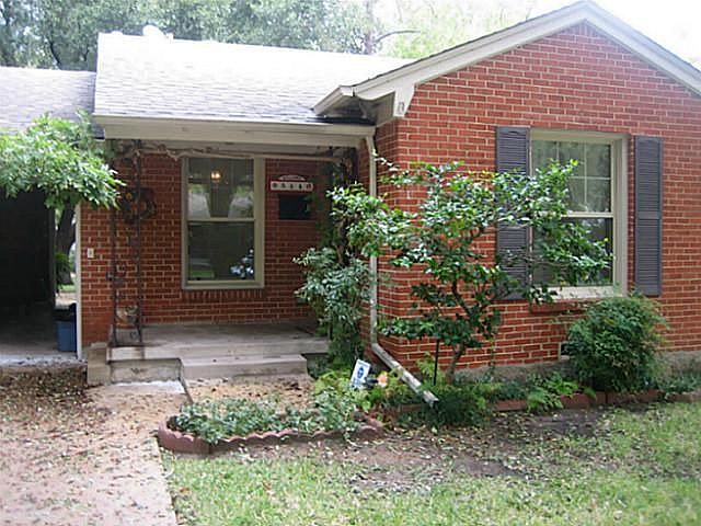 1st image of 544 Parkhurst Dr