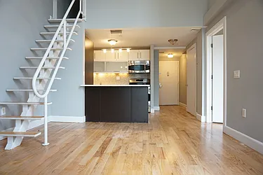 Rented by Rennit Inc.