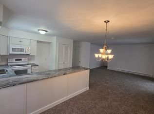 227 Madison Ave Floor 1, Warminster, PA 18974