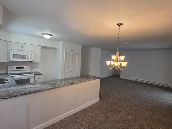 227 Madison Ave Floor 1, Warminster, PA 18974